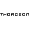 Thorgeon