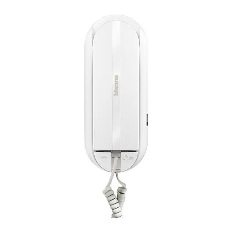 Sprint L2 audio handset internal unit