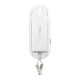 Sprint L2 audio handset internal unit