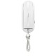 Sprint L2 audio handset internal unit
