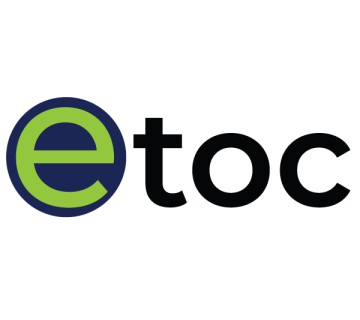 Etoc